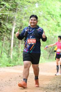 BIB: 7272
                            <button type="button" onclick="openModal(4280809)" class="btn btn-primary btn-sm float-right btn-popup" data-toggle="modal" data-target=".modal-high-quality">
                        <i class="fas fa-shopping-cart"></i> Add to Cart
                    </button>
                                            <button type="button" onclick="isThisMe(4280809, true)" class="btn btn-success btn-sm float-right btn-popup btn-isme hidden" data-toggle="tooltip" data-placement="bottom" title="นี่คือรูปของคุณใช่ไหม คลิกที่นี่เพื่อเอาเข้าอัลบั้ม">
                        <i class="fas fa-plus"></i> Add to album
                    </button>
                    <button type="button" onclick="isThisMe(4280809, false)" class="btn btn-warning btn-sm float-right btn-popup btn-isnotme hidden">
                        <i class="fas fa-ban"></i> Remove from album
                    </button>