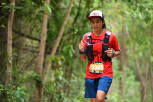 BIB: 5393
                            <button type="button" onclick="openModal(4141309)" class="btn btn-primary btn-sm float-right btn-popup" data-toggle="modal" data-target=".modal-high-quality">
                        <i class="fas fa-shopping-cart"></i> Add to Cart
                    </button>
                                            <button type="button" onclick="isThisMe(4141309, true)" class="btn btn-success btn-sm float-right btn-popup btn-isme hidden" data-toggle="tooltip" data-placement="bottom" title="นี่คือรูปของคุณใช่ไหม คลิกที่นี่เพื่อเอาเข้าอัลบั้ม">
                        <i class="fas fa-plus"></i> Add to album
                    </button>
                    <button type="button" onclick="isThisMe(4141309, false)" class="btn btn-warning btn-sm float-right btn-popup btn-isnotme hidden">
                        <i class="fas fa-ban"></i> Remove from album
                    </button>