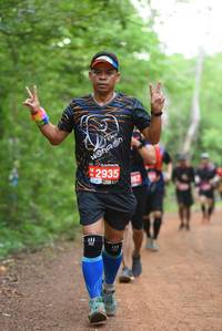 BIB: 2935
                            <button type="button" onclick="openModal(4266392)" class="btn btn-primary btn-sm float-right btn-popup" data-toggle="modal" data-target=".modal-high-quality">
                        <i class="fas fa-shopping-cart"></i> Add to Cart
                    </button>
                                            <button type="button" onclick="isThisMe(4266392, true)" class="btn btn-success btn-sm float-right btn-popup btn-isme hidden" data-toggle="tooltip" data-placement="bottom" title="นี่คือรูปของคุณใช่ไหม คลิกที่นี่เพื่อเอาเข้าอัลบั้ม">
                        <i class="fas fa-plus"></i> Add to album
                    </button>
                    <button type="button" onclick="isThisMe(4266392, false)" class="btn btn-warning btn-sm float-right btn-popup btn-isnotme hidden">
                        <i class="fas fa-ban"></i> Remove from album
                    </button>