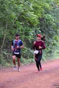 BIB: 
                            <button type="button" onclick="openModal(3914144)" class="btn btn-primary btn-sm float-right btn-popup" data-toggle="modal" data-target=".modal-high-quality">
                        <i class="fas fa-shopping-cart"></i> Add to Cart
                    </button>
                                            <button type="button" onclick="isThisMe(3914144, true)" class="btn btn-success btn-sm float-right btn-popup btn-isme hidden" data-toggle="tooltip" data-placement="bottom" title="นี่คือรูปของคุณใช่ไหม คลิกที่นี่เพื่อเอาเข้าอัลบั้ม">
                        <i class="fas fa-plus"></i> Add to album
                    </button>
                    <button type="button" onclick="isThisMe(3914144, false)" class="btn btn-warning btn-sm float-right btn-popup btn-isnotme hidden">
                        <i class="fas fa-ban"></i> Remove from album
                    </button>