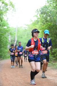 BIB: 2606, 2605
                            <button type="button" onclick="openModal(4273154)" class="btn btn-primary btn-sm float-right btn-popup" data-toggle="modal" data-target=".modal-high-quality">
                        <i class="fas fa-shopping-cart"></i> Add to Cart
                    </button>
                                            <button type="button" onclick="isThisMe(4273154, true)" class="btn btn-success btn-sm float-right btn-popup btn-isme hidden" data-toggle="tooltip" data-placement="bottom" title="นี่คือรูปของคุณใช่ไหม คลิกที่นี่เพื่อเอาเข้าอัลบั้ม">
                        <i class="fas fa-plus"></i> Add to album
                    </button>
                    <button type="button" onclick="isThisMe(4273154, false)" class="btn btn-warning btn-sm float-right btn-popup btn-isnotme hidden">
                        <i class="fas fa-ban"></i> Remove from album
                    </button>