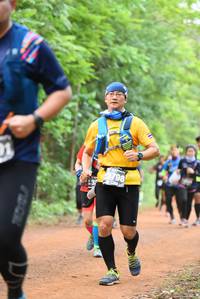 BIB: 
                            <button type="button" onclick="openModal(3930006)" class="btn btn-primary btn-sm float-right btn-popup" data-toggle="modal" data-target=".modal-high-quality">
                        <i class="fas fa-shopping-cart"></i> Add to Cart
                    </button>
                                            <button type="button" onclick="isThisMe(3930006, true)" class="btn btn-success btn-sm float-right btn-popup btn-isme hidden" data-toggle="tooltip" data-placement="bottom" title="นี่คือรูปของคุณใช่ไหม คลิกที่นี่เพื่อเอาเข้าอัลบั้ม">
                        <i class="fas fa-plus"></i> Add to album
                    </button>
                    <button type="button" onclick="isThisMe(3930006, false)" class="btn btn-warning btn-sm float-right btn-popup btn-isnotme hidden">
                        <i class="fas fa-ban"></i> Remove from album
                    </button>