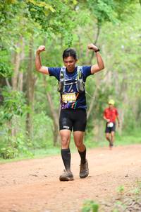 BIB: 5442
                            <button type="button" onclick="openModal(4132183)" class="btn btn-primary btn-sm float-right btn-popup" data-toggle="modal" data-target=".modal-high-quality">
                        <i class="fas fa-shopping-cart"></i> Add to Cart
                    </button>
                                            <button type="button" onclick="isThisMe(4132183, true)" class="btn btn-success btn-sm float-right btn-popup btn-isme hidden" data-toggle="tooltip" data-placement="bottom" title="นี่คือรูปของคุณใช่ไหม คลิกที่นี่เพื่อเอาเข้าอัลบั้ม">
                        <i class="fas fa-plus"></i> Add to album
                    </button>
                    <button type="button" onclick="isThisMe(4132183, false)" class="btn btn-warning btn-sm float-right btn-popup btn-isnotme hidden">
                        <i class="fas fa-ban"></i> Remove from album
                    </button>