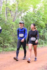 BIB: 3177, 3176
                            <button type="button" onclick="openModal(3925524)" class="btn btn-primary btn-sm float-right btn-popup" data-toggle="modal" data-target=".modal-high-quality">
                        <i class="fas fa-shopping-cart"></i> Add to Cart
                    </button>
                                            <button type="button" onclick="isThisMe(3925524, true)" class="btn btn-success btn-sm float-right btn-popup btn-isme hidden" data-toggle="tooltip" data-placement="bottom" title="นี่คือรูปของคุณใช่ไหม คลิกที่นี่เพื่อเอาเข้าอัลบั้ม">
                        <i class="fas fa-plus"></i> Add to album
                    </button>
                    <button type="button" onclick="isThisMe(3925524, false)" class="btn btn-warning btn-sm float-right btn-popup btn-isnotme hidden">
                        <i class="fas fa-ban"></i> Remove from album
                    </button>