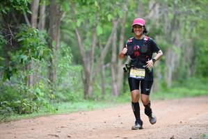 BIB: 5053
                            <button type="button" onclick="openModal(4125860)" class="btn btn-primary btn-sm float-right btn-popup" data-toggle="modal" data-target=".modal-high-quality">
                        <i class="fas fa-shopping-cart"></i> Add to Cart
                    </button>
                                            <button type="button" onclick="isThisMe(4125860, true)" class="btn btn-success btn-sm float-right btn-popup btn-isme hidden" data-toggle="tooltip" data-placement="bottom" title="นี่คือรูปของคุณใช่ไหม คลิกที่นี่เพื่อเอาเข้าอัลบั้ม">
                        <i class="fas fa-plus"></i> Add to album
                    </button>
                    <button type="button" onclick="isThisMe(4125860, false)" class="btn btn-warning btn-sm float-right btn-popup btn-isnotme hidden">
                        <i class="fas fa-ban"></i> Remove from album
                    </button>