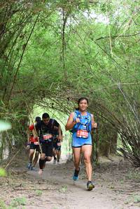 BIB: 2622
                            <button type="button" onclick="openModal(4077358)" class="btn btn-primary btn-sm float-right btn-popup" data-toggle="modal" data-target=".modal-high-quality">
                        <i class="fas fa-shopping-cart"></i> Add to Cart
                    </button>
                                            <button type="button" onclick="isThisMe(4077358, true)" class="btn btn-success btn-sm float-right btn-popup btn-isme hidden" data-toggle="tooltip" data-placement="bottom" title="นี่คือรูปของคุณใช่ไหม คลิกที่นี่เพื่อเอาเข้าอัลบั้ม">
                        <i class="fas fa-plus"></i> Add to album
                    </button>
                    <button type="button" onclick="isThisMe(4077358, false)" class="btn btn-warning btn-sm float-right btn-popup btn-isnotme hidden">
                        <i class="fas fa-ban"></i> Remove from album
                    </button>