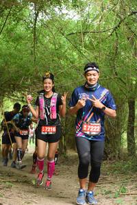 BIB: 7222, 7216, 7250
                            <button type="button" onclick="openModal(4111749)" class="btn btn-primary btn-sm float-right btn-popup" data-toggle="modal" data-target=".modal-high-quality">
                        <i class="fas fa-shopping-cart"></i> Add to Cart
                    </button>
                                            <button type="button" onclick="isThisMe(4111749, true)" class="btn btn-success btn-sm float-right btn-popup btn-isme hidden" data-toggle="tooltip" data-placement="bottom" title="นี่คือรูปของคุณใช่ไหม คลิกที่นี่เพื่อเอาเข้าอัลบั้ม">
                        <i class="fas fa-plus"></i> Add to album
                    </button>
                    <button type="button" onclick="isThisMe(4111749, false)" class="btn btn-warning btn-sm float-right btn-popup btn-isnotme hidden">
                        <i class="fas fa-ban"></i> Remove from album
                    </button>