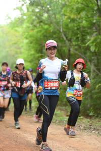 BIB: 2986, 287
                            <button type="button" onclick="openModal(4273596)" class="btn btn-primary btn-sm float-right btn-popup" data-toggle="modal" data-target=".modal-high-quality">
                        <i class="fas fa-shopping-cart"></i> Add to Cart
                    </button>
                                            <button type="button" onclick="isThisMe(4273596, true)" class="btn btn-success btn-sm float-right btn-popup btn-isme hidden" data-toggle="tooltip" data-placement="bottom" title="นี่คือรูปของคุณใช่ไหม คลิกที่นี่เพื่อเอาเข้าอัลบั้ม">
                        <i class="fas fa-plus"></i> Add to album
                    </button>
                    <button type="button" onclick="isThisMe(4273596, false)" class="btn btn-warning btn-sm float-right btn-popup btn-isnotme hidden">
                        <i class="fas fa-ban"></i> Remove from album
                    </button>