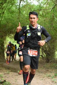 BIB: 2714
                            <button type="button" onclick="openModal(4110460)" class="btn btn-primary btn-sm float-right btn-popup" data-toggle="modal" data-target=".modal-high-quality">
                        <i class="fas fa-shopping-cart"></i> Add to Cart
                    </button>
                                            <button type="button" onclick="isThisMe(4110460, true)" class="btn btn-success btn-sm float-right btn-popup btn-isme hidden" data-toggle="tooltip" data-placement="bottom" title="นี่คือรูปของคุณใช่ไหม คลิกที่นี่เพื่อเอาเข้าอัลบั้ม">
                        <i class="fas fa-plus"></i> Add to album
                    </button>
                    <button type="button" onclick="isThisMe(4110460, false)" class="btn btn-warning btn-sm float-right btn-popup btn-isnotme hidden">
                        <i class="fas fa-ban"></i> Remove from album
                    </button>