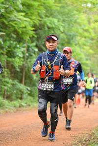 BIB: 3866, 43224
                            <button type="button" onclick="openModal(3928855)" class="btn btn-primary btn-sm float-right btn-popup" data-toggle="modal" data-target=".modal-high-quality">
                        <i class="fas fa-shopping-cart"></i> Add to Cart
                    </button>
                                            <button type="button" onclick="isThisMe(3928855, true)" class="btn btn-success btn-sm float-right btn-popup btn-isme hidden" data-toggle="tooltip" data-placement="bottom" title="นี่คือรูปของคุณใช่ไหม คลิกที่นี่เพื่อเอาเข้าอัลบั้ม">
                        <i class="fas fa-plus"></i> Add to album
                    </button>
                    <button type="button" onclick="isThisMe(3928855, false)" class="btn btn-warning btn-sm float-right btn-popup btn-isnotme hidden">
                        <i class="fas fa-ban"></i> Remove from album
                    </button>