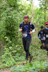 BIB: 3184
                            <button type="button" onclick="openModal(3935590)" class="btn btn-primary btn-sm float-right btn-popup" data-toggle="modal" data-target=".modal-high-quality">
                        <i class="fas fa-shopping-cart"></i> Add to Cart
                    </button>
                                            <button type="button" onclick="isThisMe(3935590, true)" class="btn btn-success btn-sm float-right btn-popup btn-isme hidden" data-toggle="tooltip" data-placement="bottom" title="นี่คือรูปของคุณใช่ไหม คลิกที่นี่เพื่อเอาเข้าอัลบั้ม">
                        <i class="fas fa-plus"></i> Add to album
                    </button>
                    <button type="button" onclick="isThisMe(3935590, false)" class="btn btn-warning btn-sm float-right btn-popup btn-isnotme hidden">
                        <i class="fas fa-ban"></i> Remove from album
                    </button>