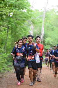 BIB: 2334
                            <button type="button" onclick="openModal(4272771)" class="btn btn-primary btn-sm float-right btn-popup" data-toggle="modal" data-target=".modal-high-quality">
                        <i class="fas fa-shopping-cart"></i> Add to Cart
                    </button>
                                            <button type="button" onclick="isThisMe(4272771, true)" class="btn btn-success btn-sm float-right btn-popup btn-isme hidden" data-toggle="tooltip" data-placement="bottom" title="นี่คือรูปของคุณใช่ไหม คลิกที่นี่เพื่อเอาเข้าอัลบั้ม">
                        <i class="fas fa-plus"></i> Add to album
                    </button>
                    <button type="button" onclick="isThisMe(4272771, false)" class="btn btn-warning btn-sm float-right btn-popup btn-isnotme hidden">
                        <i class="fas fa-ban"></i> Remove from album
                    </button>