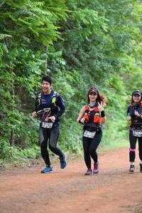 BIB: 3284, 3215, 3377
                            <button type="button" onclick="openModal(3930093)" class="btn btn-primary btn-sm float-right btn-popup" data-toggle="modal" data-target=".modal-high-quality">
                        <i class="fas fa-shopping-cart"></i> Add to Cart
                    </button>
                                            <button type="button" onclick="isThisMe(3930093, true)" class="btn btn-success btn-sm float-right btn-popup btn-isme hidden" data-toggle="tooltip" data-placement="bottom" title="นี่คือรูปของคุณใช่ไหม คลิกที่นี่เพื่อเอาเข้าอัลบั้ม">
                        <i class="fas fa-plus"></i> Add to album
                    </button>
                    <button type="button" onclick="isThisMe(3930093, false)" class="btn btn-warning btn-sm float-right btn-popup btn-isnotme hidden">
                        <i class="fas fa-ban"></i> Remove from album
                    </button>