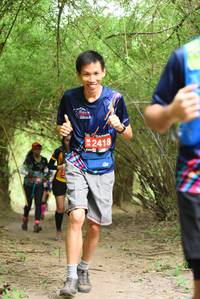 BIB: 2418
                            <button type="button" onclick="openModal(4105323)" class="btn btn-primary btn-sm float-right btn-popup" data-toggle="modal" data-target=".modal-high-quality">
                        <i class="fas fa-shopping-cart"></i> Add to Cart
                    </button>
                                            <button type="button" onclick="isThisMe(4105323, true)" class="btn btn-success btn-sm float-right btn-popup btn-isme hidden" data-toggle="tooltip" data-placement="bottom" title="นี่คือรูปของคุณใช่ไหม คลิกที่นี่เพื่อเอาเข้าอัลบั้ม">
                        <i class="fas fa-plus"></i> Add to album
                    </button>
                    <button type="button" onclick="isThisMe(4105323, false)" class="btn btn-warning btn-sm float-right btn-popup btn-isnotme hidden">
                        <i class="fas fa-ban"></i> Remove from album
                    </button>