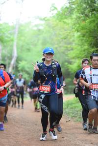 BIB: 233, 7091
                            <button type="button" onclick="openModal(4269677)" class="btn btn-primary btn-sm float-right btn-popup" data-toggle="modal" data-target=".modal-high-quality">
                        <i class="fas fa-shopping-cart"></i> Add to Cart
                    </button>
                                            <button type="button" onclick="isThisMe(4269677, true)" class="btn btn-success btn-sm float-right btn-popup btn-isme hidden" data-toggle="tooltip" data-placement="bottom" title="นี่คือรูปของคุณใช่ไหม คลิกที่นี่เพื่อเอาเข้าอัลบั้ม">
                        <i class="fas fa-plus"></i> Add to album
                    </button>
                    <button type="button" onclick="isThisMe(4269677, false)" class="btn btn-warning btn-sm float-right btn-popup btn-isnotme hidden">
                        <i class="fas fa-ban"></i> Remove from album
                    </button>