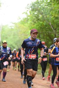 BIB: 2667
                            <button type="button" onclick="openModal(4272914)" class="btn btn-primary btn-sm float-right btn-popup" data-toggle="modal" data-target=".modal-high-quality">
                        <i class="fas fa-shopping-cart"></i> Add to Cart
                    </button>
                                            <button type="button" onclick="isThisMe(4272914, true)" class="btn btn-success btn-sm float-right btn-popup btn-isme hidden" data-toggle="tooltip" data-placement="bottom" title="นี่คือรูปของคุณใช่ไหม คลิกที่นี่เพื่อเอาเข้าอัลบั้ม">
                        <i class="fas fa-plus"></i> Add to album
                    </button>
                    <button type="button" onclick="isThisMe(4272914, false)" class="btn btn-warning btn-sm float-right btn-popup btn-isnotme hidden">
                        <i class="fas fa-ban"></i> Remove from album
                    </button>