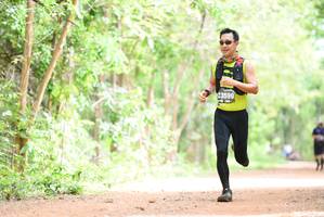 BIB: 3599
                            <button type="button" onclick="openModal(4033186)" class="btn btn-primary btn-sm float-right btn-popup" data-toggle="modal" data-target=".modal-high-quality">
                        <i class="fas fa-shopping-cart"></i> Add to Cart
                    </button>
                                            <button type="button" onclick="isThisMe(4033186, true)" class="btn btn-success btn-sm float-right btn-popup btn-isme hidden" data-toggle="tooltip" data-placement="bottom" title="นี่คือรูปของคุณใช่ไหม คลิกที่นี่เพื่อเอาเข้าอัลบั้ม">
                        <i class="fas fa-plus"></i> Add to album
                    </button>
                    <button type="button" onclick="isThisMe(4033186, false)" class="btn btn-warning btn-sm float-right btn-popup btn-isnotme hidden">
                        <i class="fas fa-ban"></i> Remove from album
                    </button>