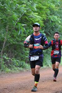 BIB: 3469, 3155
                            <button type="button" onclick="openModal(3915056)" class="btn btn-primary btn-sm float-right btn-popup" data-toggle="modal" data-target=".modal-high-quality">
                        <i class="fas fa-shopping-cart"></i> Add to Cart
                    </button>
                                            <button type="button" onclick="isThisMe(3915056, true)" class="btn btn-success btn-sm float-right btn-popup btn-isme hidden" data-toggle="tooltip" data-placement="bottom" title="นี่คือรูปของคุณใช่ไหม คลิกที่นี่เพื่อเอาเข้าอัลบั้ม">
                        <i class="fas fa-plus"></i> Add to album
                    </button>
                    <button type="button" onclick="isThisMe(3915056, false)" class="btn btn-warning btn-sm float-right btn-popup btn-isnotme hidden">
                        <i class="fas fa-ban"></i> Remove from album
                    </button>