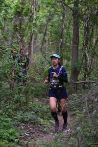 BIB: 3608
                            <button type="button" onclick="openModal(3940178)" class="btn btn-primary btn-sm float-right btn-popup" data-toggle="modal" data-target=".modal-high-quality">
                        <i class="fas fa-shopping-cart"></i> Add to Cart
                    </button>
                                            <button type="button" onclick="isThisMe(3940178, true)" class="btn btn-success btn-sm float-right btn-popup btn-isme hidden" data-toggle="tooltip" data-placement="bottom" title="นี่คือรูปของคุณใช่ไหม คลิกที่นี่เพื่อเอาเข้าอัลบั้ม">
                        <i class="fas fa-plus"></i> Add to album
                    </button>
                    <button type="button" onclick="isThisMe(3940178, false)" class="btn btn-warning btn-sm float-right btn-popup btn-isnotme hidden">
                        <i class="fas fa-ban"></i> Remove from album
                    </button>