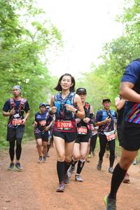 BIB: 2775, 7078, 2032, 2527
                            <button type="button" onclick="openModal(4273478)" class="btn btn-primary btn-sm float-right btn-popup" data-toggle="modal" data-target=".modal-high-quality">
                        <i class="fas fa-shopping-cart"></i> Add to Cart
                    </button>
                                            <button type="button" onclick="isThisMe(4273478, true)" class="btn btn-success btn-sm float-right btn-popup btn-isme hidden" data-toggle="tooltip" data-placement="bottom" title="นี่คือรูปของคุณใช่ไหม คลิกที่นี่เพื่อเอาเข้าอัลบั้ม">
                        <i class="fas fa-plus"></i> Add to album
                    </button>
                    <button type="button" onclick="isThisMe(4273478, false)" class="btn btn-warning btn-sm float-right btn-popup btn-isnotme hidden">
                        <i class="fas fa-ban"></i> Remove from album
                    </button>