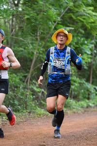 BIB: 43226
                            <button type="button" onclick="openModal(3915037)" class="btn btn-primary btn-sm float-right btn-popup" data-toggle="modal" data-target=".modal-high-quality">
                        <i class="fas fa-shopping-cart"></i> Add to Cart
                    </button>
                                            <button type="button" onclick="isThisMe(3915037, true)" class="btn btn-success btn-sm float-right btn-popup btn-isme hidden" data-toggle="tooltip" data-placement="bottom" title="นี่คือรูปของคุณใช่ไหม คลิกที่นี่เพื่อเอาเข้าอัลบั้ม">
                        <i class="fas fa-plus"></i> Add to album
                    </button>
                    <button type="button" onclick="isThisMe(3915037, false)" class="btn btn-warning btn-sm float-right btn-popup btn-isnotme hidden">
                        <i class="fas fa-ban"></i> Remove from album
                    </button>