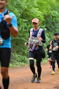 BIB: 4030
                            <button type="button" onclick="openModal(3915088)" class="btn btn-primary btn-sm float-right btn-popup" data-toggle="modal" data-target=".modal-high-quality">
                        <i class="fas fa-shopping-cart"></i> Add to Cart
                    </button>
                                            <button type="button" onclick="isThisMe(3915088, true)" class="btn btn-success btn-sm float-right btn-popup btn-isme hidden" data-toggle="tooltip" data-placement="bottom" title="นี่คือรูปของคุณใช่ไหม คลิกที่นี่เพื่อเอาเข้าอัลบั้ม">
                        <i class="fas fa-plus"></i> Add to album
                    </button>
                    <button type="button" onclick="isThisMe(3915088, false)" class="btn btn-warning btn-sm float-right btn-popup btn-isnotme hidden">
                        <i class="fas fa-ban"></i> Remove from album
                    </button>