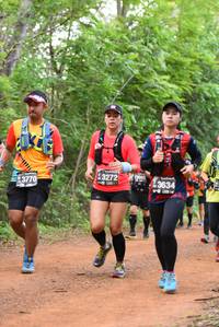 BIB: 3272, 13003, 13770, 3634
                            <button type="button" onclick="openModal(3927915)" class="btn btn-primary btn-sm float-right btn-popup" data-toggle="modal" data-target=".modal-high-quality">
                        <i class="fas fa-shopping-cart"></i> Add to Cart
                    </button>
                                            <button type="button" onclick="isThisMe(3927915, true)" class="btn btn-success btn-sm float-right btn-popup btn-isme hidden" data-toggle="tooltip" data-placement="bottom" title="นี่คือรูปของคุณใช่ไหม คลิกที่นี่เพื่อเอาเข้าอัลบั้ม">
                        <i class="fas fa-plus"></i> Add to album
                    </button>
                    <button type="button" onclick="isThisMe(3927915, false)" class="btn btn-warning btn-sm float-right btn-popup btn-isnotme hidden">
                        <i class="fas fa-ban"></i> Remove from album
                    </button>