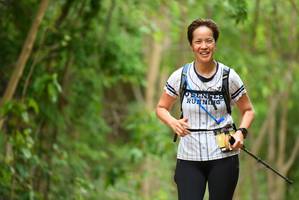 BIB: 
                            <button type="button" onclick="openModal(4132356)" class="btn btn-primary btn-sm float-right btn-popup" data-toggle="modal" data-target=".modal-high-quality">
                        <i class="fas fa-shopping-cart"></i> Add to Cart
                    </button>
                                            <button type="button" onclick="isThisMe(4132356, true)" class="btn btn-success btn-sm float-right btn-popup btn-isme hidden" data-toggle="tooltip" data-placement="bottom" title="นี่คือรูปของคุณใช่ไหม คลิกที่นี่เพื่อเอาเข้าอัลบั้ม">
                        <i class="fas fa-plus"></i> Add to album
                    </button>
                    <button type="button" onclick="isThisMe(4132356, false)" class="btn btn-warning btn-sm float-right btn-popup btn-isnotme hidden">
                        <i class="fas fa-ban"></i> Remove from album
                    </button>