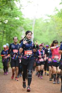 BIB: 2757, 2459, 2306, 
                            <button type="button" onclick="openModal(4273702)" class="btn btn-primary btn-sm float-right btn-popup" data-toggle="modal" data-target=".modal-high-quality">
                        <i class="fas fa-shopping-cart"></i> Add to Cart
                    </button>
                                            <button type="button" onclick="isThisMe(4273702, true)" class="btn btn-success btn-sm float-right btn-popup btn-isme hidden" data-toggle="tooltip" data-placement="bottom" title="นี่คือรูปของคุณใช่ไหม คลิกที่นี่เพื่อเอาเข้าอัลบั้ม">
                        <i class="fas fa-plus"></i> Add to album
                    </button>
                    <button type="button" onclick="isThisMe(4273702, false)" class="btn btn-warning btn-sm float-right btn-popup btn-isnotme hidden">
                        <i class="fas fa-ban"></i> Remove from album
                    </button>