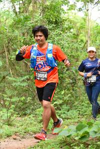 BIB: 3054, 3822
                            <button type="button" onclick="openModal(3957737)" class="btn btn-primary btn-sm float-right btn-popup" data-toggle="modal" data-target=".modal-high-quality">
                        <i class="fas fa-shopping-cart"></i> Add to Cart
                    </button>
                                            <button type="button" onclick="isThisMe(3957737, true)" class="btn btn-success btn-sm float-right btn-popup btn-isme hidden" data-toggle="tooltip" data-placement="bottom" title="นี่คือรูปของคุณใช่ไหม คลิกที่นี่เพื่อเอาเข้าอัลบั้ม">
                        <i class="fas fa-plus"></i> Add to album
                    </button>
                    <button type="button" onclick="isThisMe(3957737, false)" class="btn btn-warning btn-sm float-right btn-popup btn-isnotme hidden">
                        <i class="fas fa-ban"></i> Remove from album
                    </button>