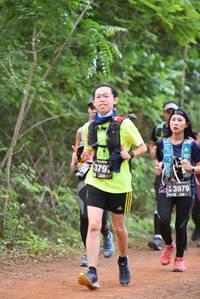 BIB: 5379, 3979
                            <button type="button" onclick="openModal(3925651)" class="btn btn-primary btn-sm float-right btn-popup" data-toggle="modal" data-target=".modal-high-quality">
                        <i class="fas fa-shopping-cart"></i> Add to Cart
                    </button>
                                            <button type="button" onclick="isThisMe(3925651, true)" class="btn btn-success btn-sm float-right btn-popup btn-isme hidden" data-toggle="tooltip" data-placement="bottom" title="นี่คือรูปของคุณใช่ไหม คลิกที่นี่เพื่อเอาเข้าอัลบั้ม">
                        <i class="fas fa-plus"></i> Add to album
                    </button>
                    <button type="button" onclick="isThisMe(3925651, false)" class="btn btn-warning btn-sm float-right btn-popup btn-isnotme hidden">
                        <i class="fas fa-ban"></i> Remove from album
                    </button>