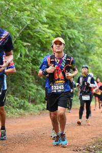 BIB: 3243, 
                            <button type="button" onclick="openModal(3921622)" class="btn btn-primary btn-sm float-right btn-popup" data-toggle="modal" data-target=".modal-high-quality">
                        <i class="fas fa-shopping-cart"></i> Add to Cart
                    </button>
                                            <button type="button" onclick="isThisMe(3921622, true)" class="btn btn-success btn-sm float-right btn-popup btn-isme hidden" data-toggle="tooltip" data-placement="bottom" title="นี่คือรูปของคุณใช่ไหม คลิกที่นี่เพื่อเอาเข้าอัลบั้ม">
                        <i class="fas fa-plus"></i> Add to album
                    </button>
                    <button type="button" onclick="isThisMe(3921622, false)" class="btn btn-warning btn-sm float-right btn-popup btn-isnotme hidden">
                        <i class="fas fa-ban"></i> Remove from album
                    </button>