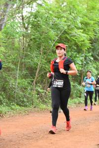 BIB: 43457
                            <button type="button" onclick="openModal(3929455)" class="btn btn-primary btn-sm float-right btn-popup" data-toggle="modal" data-target=".modal-high-quality">
                        <i class="fas fa-shopping-cart"></i> Add to Cart
                    </button>
                                            <button type="button" onclick="isThisMe(3929455, true)" class="btn btn-success btn-sm float-right btn-popup btn-isme hidden" data-toggle="tooltip" data-placement="bottom" title="นี่คือรูปของคุณใช่ไหม คลิกที่นี่เพื่อเอาเข้าอัลบั้ม">
                        <i class="fas fa-plus"></i> Add to album
                    </button>
                    <button type="button" onclick="isThisMe(3929455, false)" class="btn btn-warning btn-sm float-right btn-popup btn-isnotme hidden">
                        <i class="fas fa-ban"></i> Remove from album
                    </button>