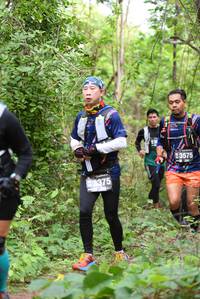 BIB: 3575, 3375, 
                            <button type="button" onclick="openModal(3936378)" class="btn btn-primary btn-sm float-right btn-popup" data-toggle="modal" data-target=".modal-high-quality">
                        <i class="fas fa-shopping-cart"></i> Add to Cart
                    </button>
                                            <button type="button" onclick="isThisMe(3936378, true)" class="btn btn-success btn-sm float-right btn-popup btn-isme hidden" data-toggle="tooltip" data-placement="bottom" title="นี่คือรูปของคุณใช่ไหม คลิกที่นี่เพื่อเอาเข้าอัลบั้ม">
                        <i class="fas fa-plus"></i> Add to album
                    </button>
                    <button type="button" onclick="isThisMe(3936378, false)" class="btn btn-warning btn-sm float-right btn-popup btn-isnotme hidden">
                        <i class="fas fa-ban"></i> Remove from album
                    </button>