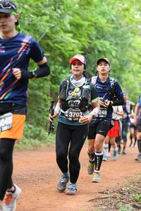 BIB: 249, 3702, 045
                            <button type="button" onclick="openModal(3924911)" class="btn btn-primary btn-sm float-right btn-popup" data-toggle="modal" data-target=".modal-high-quality">
                        <i class="fas fa-shopping-cart"></i> Add to Cart
                    </button>
                                            <button type="button" onclick="isThisMe(3924911, true)" class="btn btn-success btn-sm float-right btn-popup btn-isme hidden" data-toggle="tooltip" data-placement="bottom" title="นี่คือรูปของคุณใช่ไหม คลิกที่นี่เพื่อเอาเข้าอัลบั้ม">
                        <i class="fas fa-plus"></i> Add to album
                    </button>
                    <button type="button" onclick="isThisMe(3924911, false)" class="btn btn-warning btn-sm float-right btn-popup btn-isnotme hidden">
                        <i class="fas fa-ban"></i> Remove from album
                    </button>