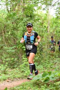 BIB: 3178
                            <button type="button" onclick="openModal(4277541)" class="btn btn-primary btn-sm float-right btn-popup" data-toggle="modal" data-target=".modal-high-quality">
                        <i class="fas fa-shopping-cart"></i> Add to Cart
                    </button>
                                            <button type="button" onclick="isThisMe(4277541, true)" class="btn btn-success btn-sm float-right btn-popup btn-isme hidden" data-toggle="tooltip" data-placement="bottom" title="นี่คือรูปของคุณใช่ไหม คลิกที่นี่เพื่อเอาเข้าอัลบั้ม">
                        <i class="fas fa-plus"></i> Add to album
                    </button>
                    <button type="button" onclick="isThisMe(4277541, false)" class="btn btn-warning btn-sm float-right btn-popup btn-isnotme hidden">
                        <i class="fas fa-ban"></i> Remove from album
                    </button>