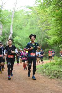 BIB: 2100, 106, 2101
                            <button type="button" onclick="openModal(3959539)" class="btn btn-primary btn-sm float-right btn-popup" data-toggle="modal" data-target=".modal-high-quality">
                        <i class="fas fa-shopping-cart"></i> Add to Cart
                    </button>
                                            <button type="button" onclick="isThisMe(3959539, true)" class="btn btn-success btn-sm float-right btn-popup btn-isme hidden" data-toggle="tooltip" data-placement="bottom" title="นี่คือรูปของคุณใช่ไหม คลิกที่นี่เพื่อเอาเข้าอัลบั้ม">
                        <i class="fas fa-plus"></i> Add to album
                    </button>
                    <button type="button" onclick="isThisMe(3959539, false)" class="btn btn-warning btn-sm float-right btn-popup btn-isnotme hidden">
                        <i class="fas fa-ban"></i> Remove from album
                    </button>