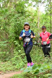 BIB: 3398, 3104
                            <button type="button" onclick="openModal(3963691)" class="btn btn-primary btn-sm float-right btn-popup" data-toggle="modal" data-target=".modal-high-quality">
                        <i class="fas fa-shopping-cart"></i> Add to Cart
                    </button>
                                            <button type="button" onclick="isThisMe(3963691, true)" class="btn btn-success btn-sm float-right btn-popup btn-isme hidden" data-toggle="tooltip" data-placement="bottom" title="นี่คือรูปของคุณใช่ไหม คลิกที่นี่เพื่อเอาเข้าอัลบั้ม">
                        <i class="fas fa-plus"></i> Add to album
                    </button>
                    <button type="button" onclick="isThisMe(3963691, false)" class="btn btn-warning btn-sm float-right btn-popup btn-isnotme hidden">
                        <i class="fas fa-ban"></i> Remove from album
                    </button>