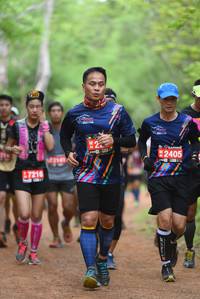 BIB: 2405, 7216, 
                            <button type="button" onclick="openModal(3968062)" class="btn btn-primary btn-sm float-right btn-popup" data-toggle="modal" data-target=".modal-high-quality">
                        <i class="fas fa-shopping-cart"></i> Add to Cart
                    </button>
                                            <button type="button" onclick="isThisMe(3968062, true)" class="btn btn-success btn-sm float-right btn-popup btn-isme hidden" data-toggle="tooltip" data-placement="bottom" title="นี่คือรูปของคุณใช่ไหม คลิกที่นี่เพื่อเอาเข้าอัลบั้ม">
                        <i class="fas fa-plus"></i> Add to album
                    </button>
                    <button type="button" onclick="isThisMe(3968062, false)" class="btn btn-warning btn-sm float-right btn-popup btn-isnotme hidden">
                        <i class="fas fa-ban"></i> Remove from album
                    </button>