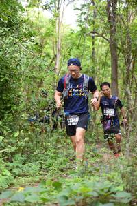 BIB: 3632, 3346
                            <button type="button" onclick="openModal(3936158)" class="btn btn-primary btn-sm float-right btn-popup" data-toggle="modal" data-target=".modal-high-quality">
                        <i class="fas fa-shopping-cart"></i> Add to Cart
                    </button>
                                            <button type="button" onclick="isThisMe(3936158, true)" class="btn btn-success btn-sm float-right btn-popup btn-isme hidden" data-toggle="tooltip" data-placement="bottom" title="นี่คือรูปของคุณใช่ไหม คลิกที่นี่เพื่อเอาเข้าอัลบั้ม">
                        <i class="fas fa-plus"></i> Add to album
                    </button>
                    <button type="button" onclick="isThisMe(3936158, false)" class="btn btn-warning btn-sm float-right btn-popup btn-isnotme hidden">
                        <i class="fas fa-ban"></i> Remove from album
                    </button>