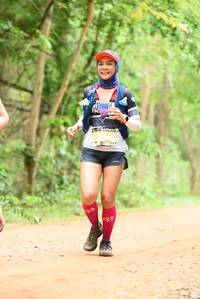 BIB: 
                            <button type="button" onclick="openModal(4191014)" class="btn btn-primary btn-sm float-right btn-popup" data-toggle="modal" data-target=".modal-high-quality">
                        <i class="fas fa-shopping-cart"></i> Add to Cart
                    </button>
                                            <button type="button" onclick="isThisMe(4191014, true)" class="btn btn-success btn-sm float-right btn-popup btn-isme hidden" data-toggle="tooltip" data-placement="bottom" title="นี่คือรูปของคุณใช่ไหม คลิกที่นี่เพื่อเอาเข้าอัลบั้ม">
                        <i class="fas fa-plus"></i> Add to album
                    </button>
                    <button type="button" onclick="isThisMe(4191014, false)" class="btn btn-warning btn-sm float-right btn-popup btn-isnotme hidden">
                        <i class="fas fa-ban"></i> Remove from album
                    </button>