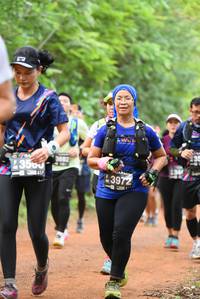 BIB: 356, 3972
                            <button type="button" onclick="openModal(3921925)" class="btn btn-primary btn-sm float-right btn-popup" data-toggle="modal" data-target=".modal-high-quality">
                        <i class="fas fa-shopping-cart"></i> Add to Cart
                    </button>
                                            <button type="button" onclick="isThisMe(3921925, true)" class="btn btn-success btn-sm float-right btn-popup btn-isme hidden" data-toggle="tooltip" data-placement="bottom" title="นี่คือรูปของคุณใช่ไหม คลิกที่นี่เพื่อเอาเข้าอัลบั้ม">
                        <i class="fas fa-plus"></i> Add to album
                    </button>
                    <button type="button" onclick="isThisMe(3921925, false)" class="btn btn-warning btn-sm float-right btn-popup btn-isnotme hidden">
                        <i class="fas fa-ban"></i> Remove from album
                    </button>