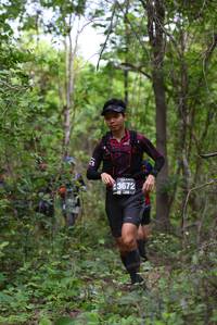 BIB: 3672
                            <button type="button" onclick="openModal(3935607)" class="btn btn-primary btn-sm float-right btn-popup" data-toggle="modal" data-target=".modal-high-quality">
                        <i class="fas fa-shopping-cart"></i> Add to Cart
                    </button>
                                            <button type="button" onclick="isThisMe(3935607, true)" class="btn btn-success btn-sm float-right btn-popup btn-isme hidden" data-toggle="tooltip" data-placement="bottom" title="นี่คือรูปของคุณใช่ไหม คลิกที่นี่เพื่อเอาเข้าอัลบั้ม">
                        <i class="fas fa-plus"></i> Add to album
                    </button>
                    <button type="button" onclick="isThisMe(3935607, false)" class="btn btn-warning btn-sm float-right btn-popup btn-isnotme hidden">
                        <i class="fas fa-ban"></i> Remove from album
                    </button>