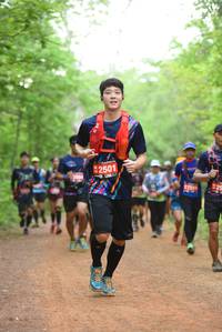 BIB: 2501
                            <button type="button" onclick="openModal(4268224)" class="btn btn-primary btn-sm float-right btn-popup" data-toggle="modal" data-target=".modal-high-quality">
                        <i class="fas fa-shopping-cart"></i> Add to Cart
                    </button>
                                            <button type="button" onclick="isThisMe(4268224, true)" class="btn btn-success btn-sm float-right btn-popup btn-isme hidden" data-toggle="tooltip" data-placement="bottom" title="นี่คือรูปของคุณใช่ไหม คลิกที่นี่เพื่อเอาเข้าอัลบั้ม">
                        <i class="fas fa-plus"></i> Add to album
                    </button>
                    <button type="button" onclick="isThisMe(4268224, false)" class="btn btn-warning btn-sm float-right btn-popup btn-isnotme hidden">
                        <i class="fas fa-ban"></i> Remove from album
                    </button>