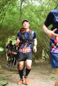 BIB: 2454
                            <button type="button" onclick="openModal(4102856)" class="btn btn-primary btn-sm float-right btn-popup" data-toggle="modal" data-target=".modal-high-quality">
                        <i class="fas fa-shopping-cart"></i> Add to Cart
                    </button>
                                            <button type="button" onclick="isThisMe(4102856, true)" class="btn btn-success btn-sm float-right btn-popup btn-isme hidden" data-toggle="tooltip" data-placement="bottom" title="นี่คือรูปของคุณใช่ไหม คลิกที่นี่เพื่อเอาเข้าอัลบั้ม">
                        <i class="fas fa-plus"></i> Add to album
                    </button>
                    <button type="button" onclick="isThisMe(4102856, false)" class="btn btn-warning btn-sm float-right btn-popup btn-isnotme hidden">
                        <i class="fas fa-ban"></i> Remove from album
                    </button>