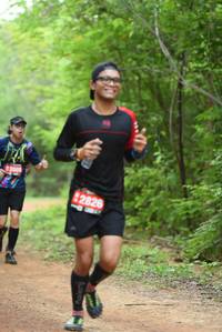 BIB: 2826
                            <button type="button" onclick="openModal(3959291)" class="btn btn-primary btn-sm float-right btn-popup" data-toggle="modal" data-target=".modal-high-quality">
                        <i class="fas fa-shopping-cart"></i> Add to Cart
                    </button>
                                            <button type="button" onclick="isThisMe(3959291, true)" class="btn btn-success btn-sm float-right btn-popup btn-isme hidden" data-toggle="tooltip" data-placement="bottom" title="นี่คือรูปของคุณใช่ไหม คลิกที่นี่เพื่อเอาเข้าอัลบั้ม">
                        <i class="fas fa-plus"></i> Add to album
                    </button>
                    <button type="button" onclick="isThisMe(3959291, false)" class="btn btn-warning btn-sm float-right btn-popup btn-isnotme hidden">
                        <i class="fas fa-ban"></i> Remove from album
                    </button>