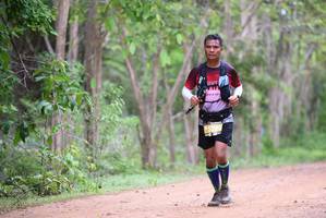 BIB: 
                            <button type="button" onclick="openModal(4133158)" class="btn btn-primary btn-sm float-right btn-popup" data-toggle="modal" data-target=".modal-high-quality">
                        <i class="fas fa-shopping-cart"></i> Add to Cart
                    </button>
                                            <button type="button" onclick="isThisMe(4133158, true)" class="btn btn-success btn-sm float-right btn-popup btn-isme hidden" data-toggle="tooltip" data-placement="bottom" title="นี่คือรูปของคุณใช่ไหม คลิกที่นี่เพื่อเอาเข้าอัลบั้ม">
                        <i class="fas fa-plus"></i> Add to album
                    </button>
                    <button type="button" onclick="isThisMe(4133158, false)" class="btn btn-warning btn-sm float-right btn-popup btn-isnotme hidden">
                        <i class="fas fa-ban"></i> Remove from album
                    </button>