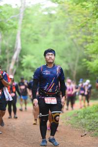 BIB: 2165
                            <button type="button" onclick="openModal(4272919)" class="btn btn-primary btn-sm float-right btn-popup" data-toggle="modal" data-target=".modal-high-quality">
                        <i class="fas fa-shopping-cart"></i> Add to Cart
                    </button>
                                            <button type="button" onclick="isThisMe(4272919, true)" class="btn btn-success btn-sm float-right btn-popup btn-isme hidden" data-toggle="tooltip" data-placement="bottom" title="นี่คือรูปของคุณใช่ไหม คลิกที่นี่เพื่อเอาเข้าอัลบั้ม">
                        <i class="fas fa-plus"></i> Add to album
                    </button>
                    <button type="button" onclick="isThisMe(4272919, false)" class="btn btn-warning btn-sm float-right btn-popup btn-isnotme hidden">
                        <i class="fas fa-ban"></i> Remove from album
                    </button>