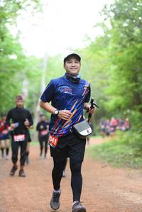 BIB: 041
                            <button type="button" onclick="openModal(4266114)" class="btn btn-primary btn-sm float-right btn-popup" data-toggle="modal" data-target=".modal-high-quality">
                        <i class="fas fa-shopping-cart"></i> Add to Cart
                    </button>
                                            <button type="button" onclick="isThisMe(4266114, true)" class="btn btn-success btn-sm float-right btn-popup btn-isme hidden" data-toggle="tooltip" data-placement="bottom" title="นี่คือรูปของคุณใช่ไหม คลิกที่นี่เพื่อเอาเข้าอัลบั้ม">
                        <i class="fas fa-plus"></i> Add to album
                    </button>
                    <button type="button" onclick="isThisMe(4266114, false)" class="btn btn-warning btn-sm float-right btn-popup btn-isnotme hidden">
                        <i class="fas fa-ban"></i> Remove from album
                    </button>