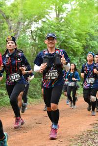 BIB: 3713, 3712, 3871
                            <button type="button" onclick="openModal(3926606)" class="btn btn-primary btn-sm float-right btn-popup" data-toggle="modal" data-target=".modal-high-quality">
                        <i class="fas fa-shopping-cart"></i> Add to Cart
                    </button>
                                            <button type="button" onclick="isThisMe(3926606, true)" class="btn btn-success btn-sm float-right btn-popup btn-isme hidden" data-toggle="tooltip" data-placement="bottom" title="นี่คือรูปของคุณใช่ไหม คลิกที่นี่เพื่อเอาเข้าอัลบั้ม">
                        <i class="fas fa-plus"></i> Add to album
                    </button>
                    <button type="button" onclick="isThisMe(3926606, false)" class="btn btn-warning btn-sm float-right btn-popup btn-isnotme hidden">
                        <i class="fas fa-ban"></i> Remove from album
                    </button>